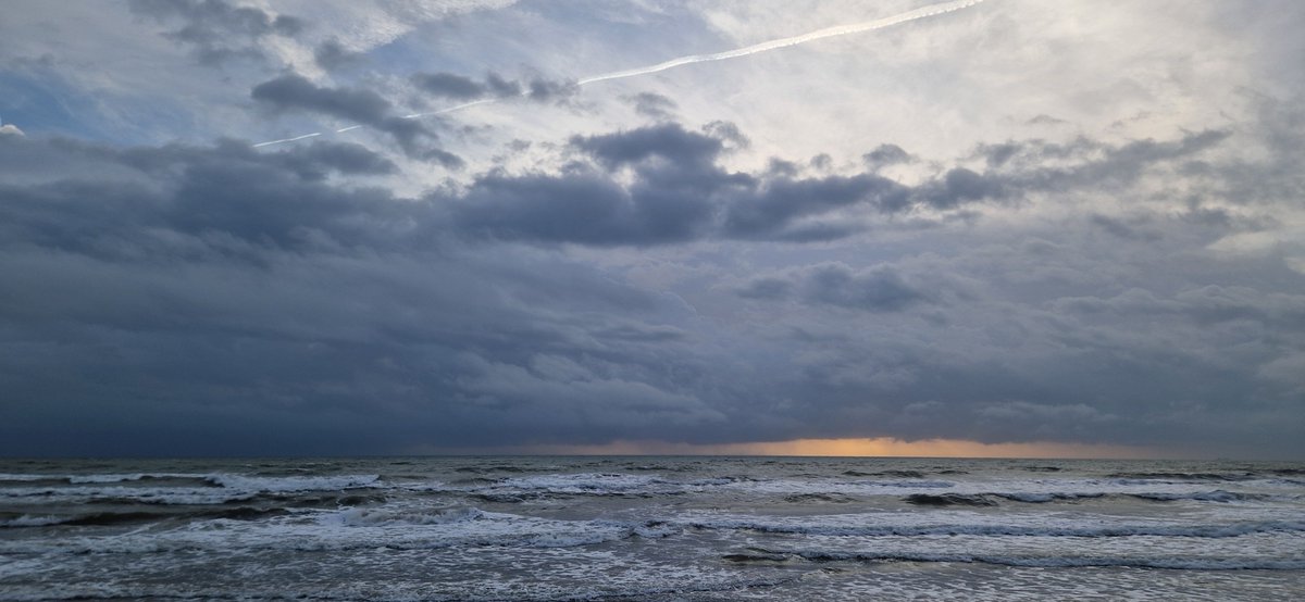 Buenos días, trampantojos.