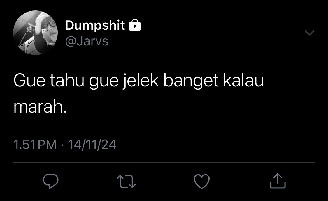 Meowwnulis's tweet photo. Cinnamon, a few tweets au
— Got caught

Tag : Markhyuck au https://t.co/3cGfSgufzF