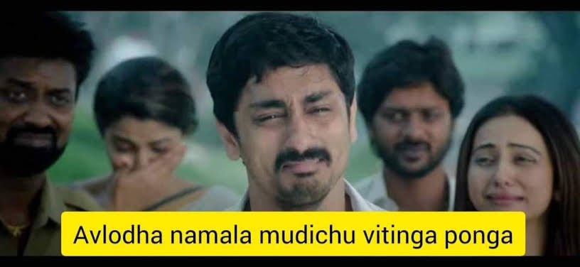 vik24sh's tweet photo. @a__tweets https://t.co/pjfmKxUtec