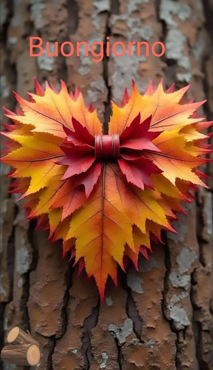 Marianna tweet media