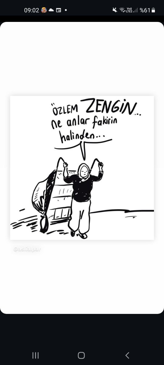 Kavgam!!!