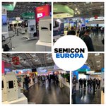 Photo by PREVAC (@PREVAC1)