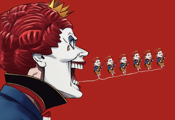 #ストグラ 