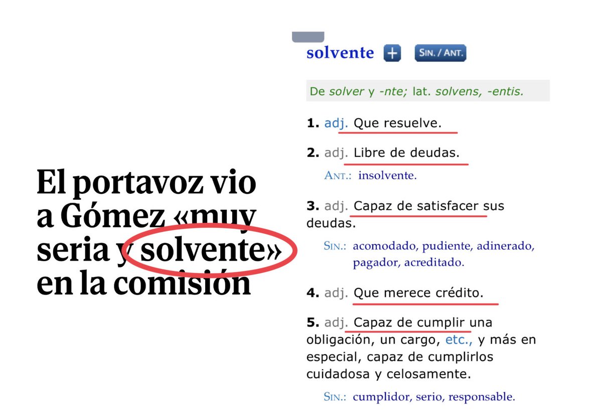 María López-Brea tweet media