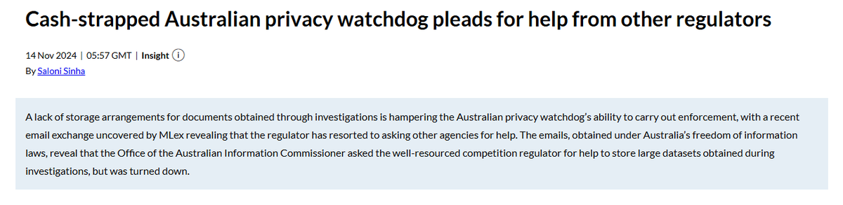 James Panichi tweet media