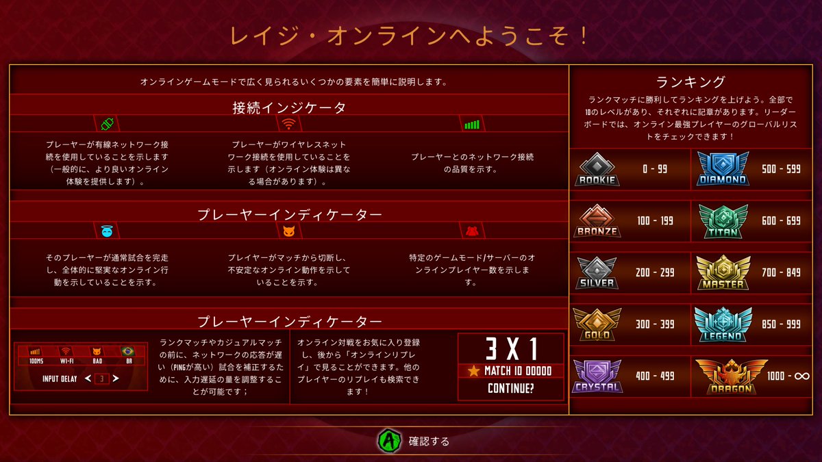 新作】 おすすめはセクシーギャル！？タイトルに