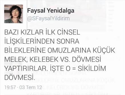 <a href="/primcidusmani/">yunus</a> tespiti yapan eleman