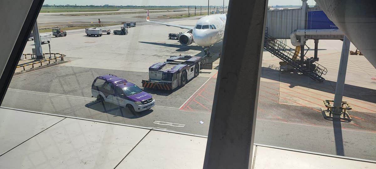 Il y a le Chiang Mai SEO Conference la semaine prochaine. C'est là que toutes les pointures SEO partageront leurs meilleurs tips.

J'y serai et je prendrai des notes 👨‍🏫

Pour recevoir mes notes pour chaque conférence : 
🔄 RT
💬 Commente 
👍 Like
Et je t’enverrai le lien en MP