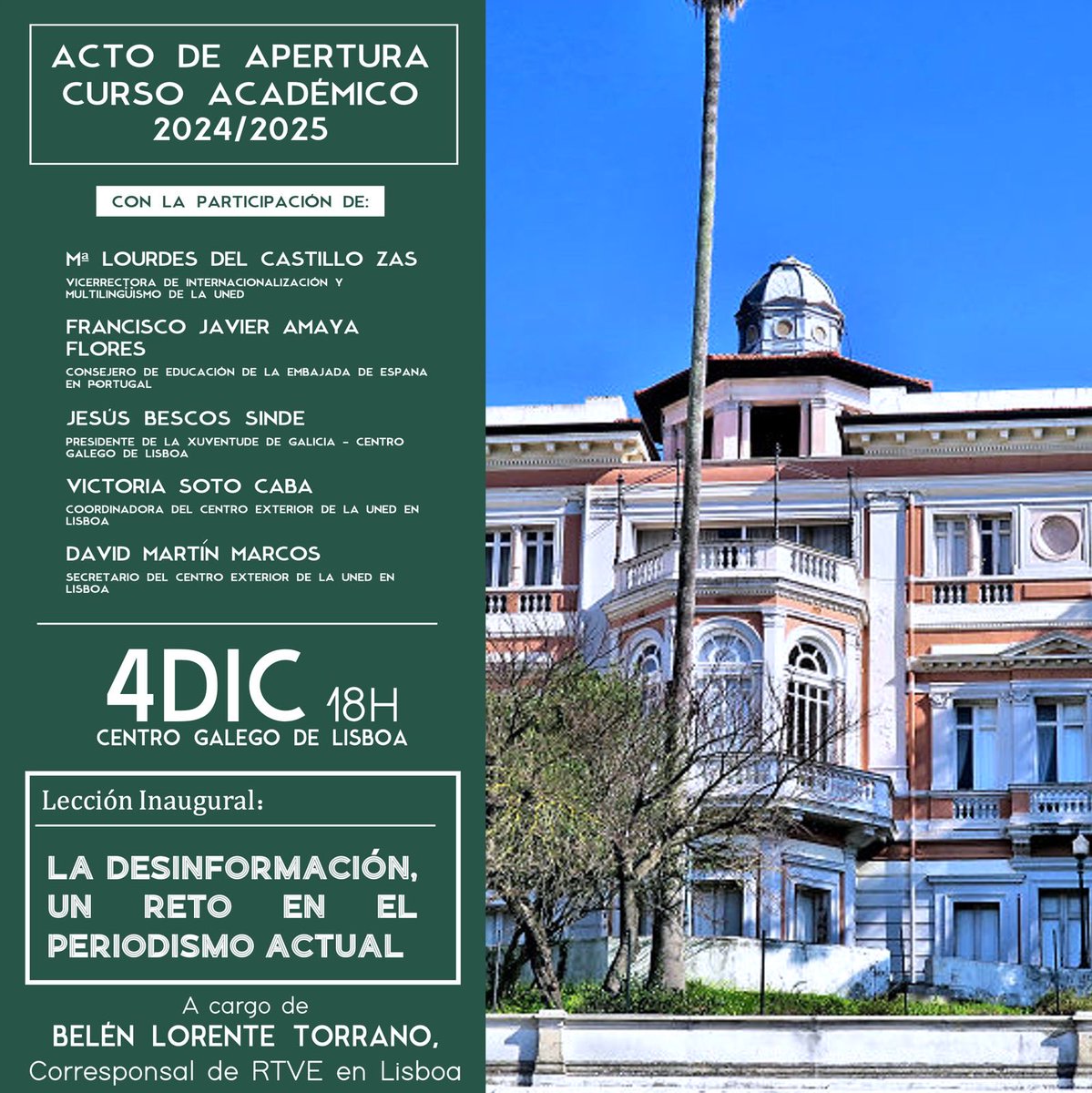 ARPACEC_UNED tweet media