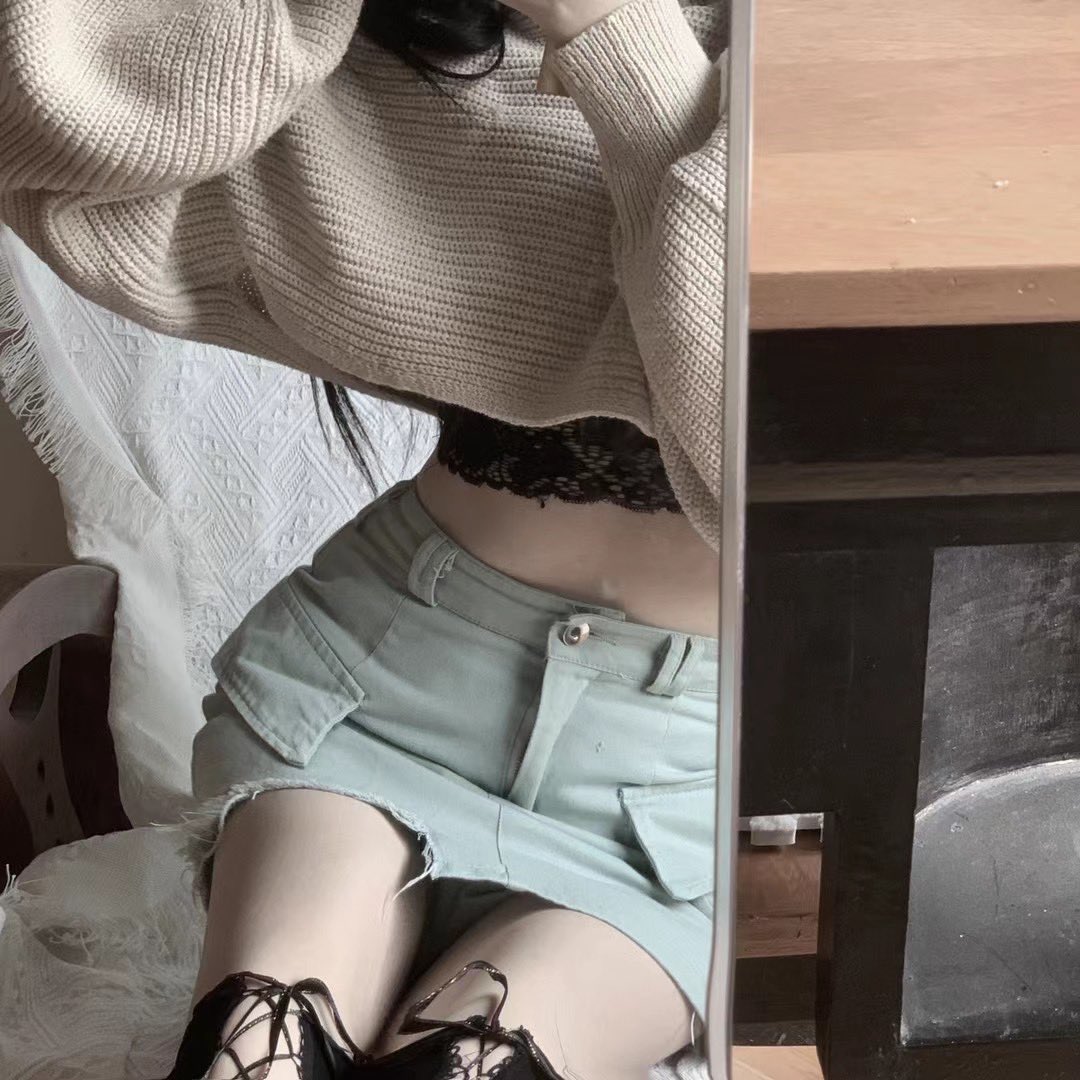 GAssmuu's tweet photo. 米米的出门了 https://t.co/LP5yAy9Kbt