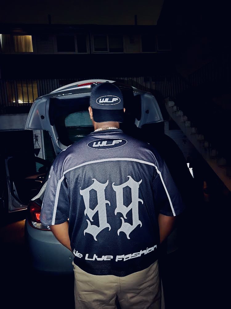 WLF_media's tweet photo. WLF Trident Jersey 🔱 https://t.co/JBuJ59Ao2y