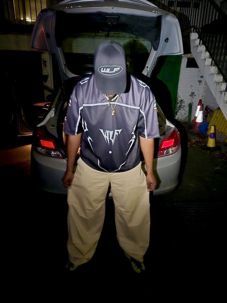 WLF_media's tweet photo. WLF Trident Jersey 🔱 https://t.co/JBuJ59Ao2y