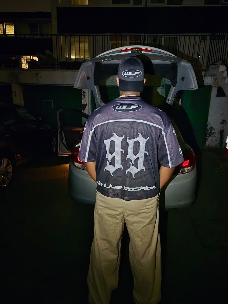 WLF_media's tweet photo. WLF Trident Jersey 🔱 https://t.co/JBuJ59Ao2y