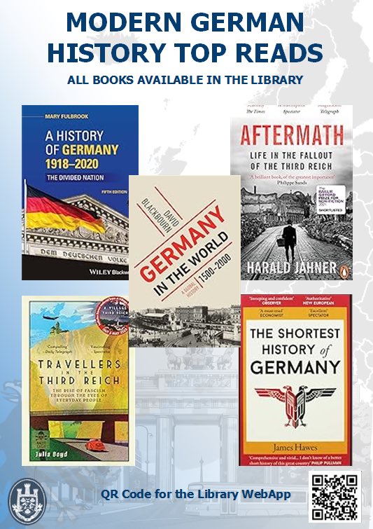 Librarian tweet media