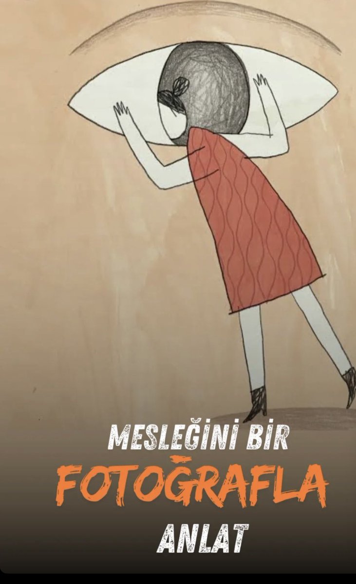 Sosyologlar günüymüş bugün.