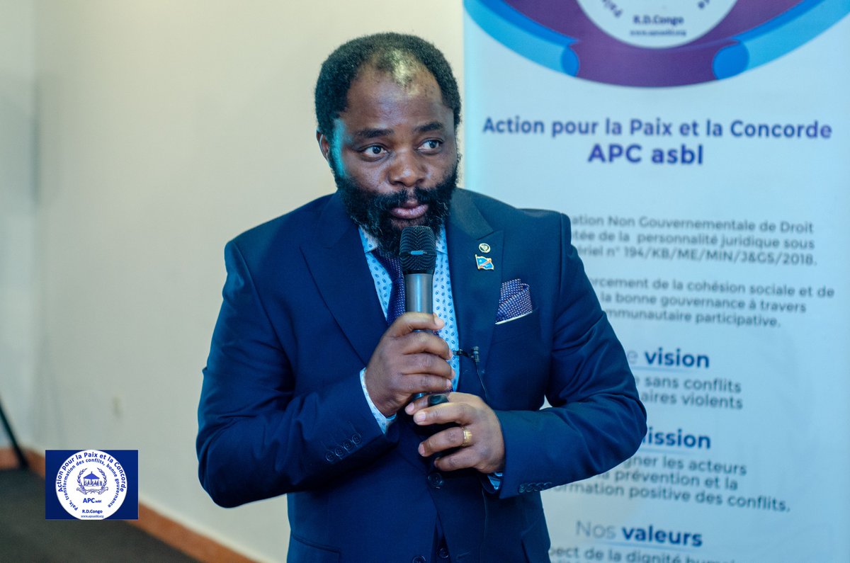 APC asbl tweet media