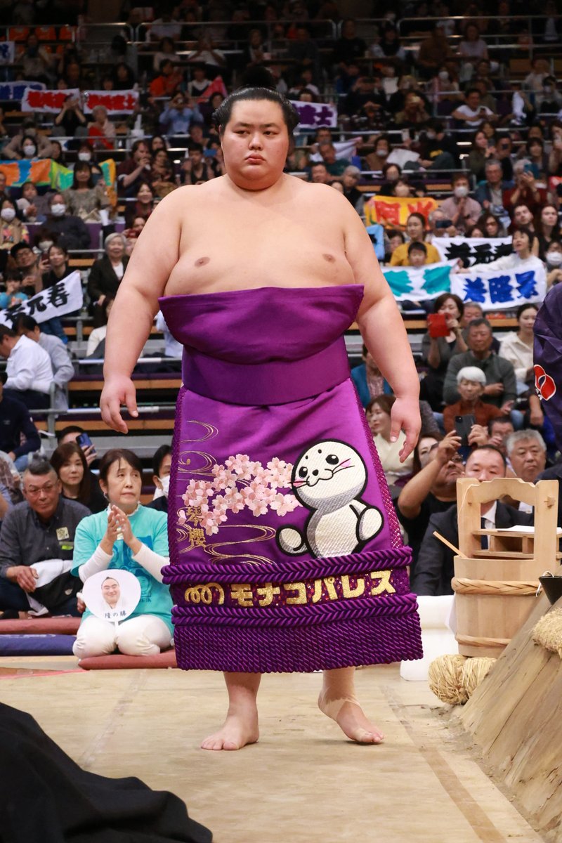 錦鯉土俵入り 蔵元取り寄せ品】錦鯉 1800ml - 喜寿プレゼント｜喜寿祝い専門店「七十