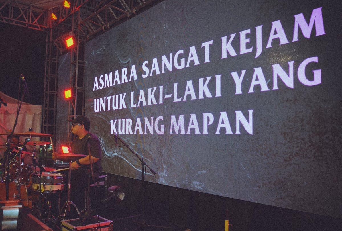 NgatmoMbilung's tweet photo. https://t.co/KcE8lrW1TN