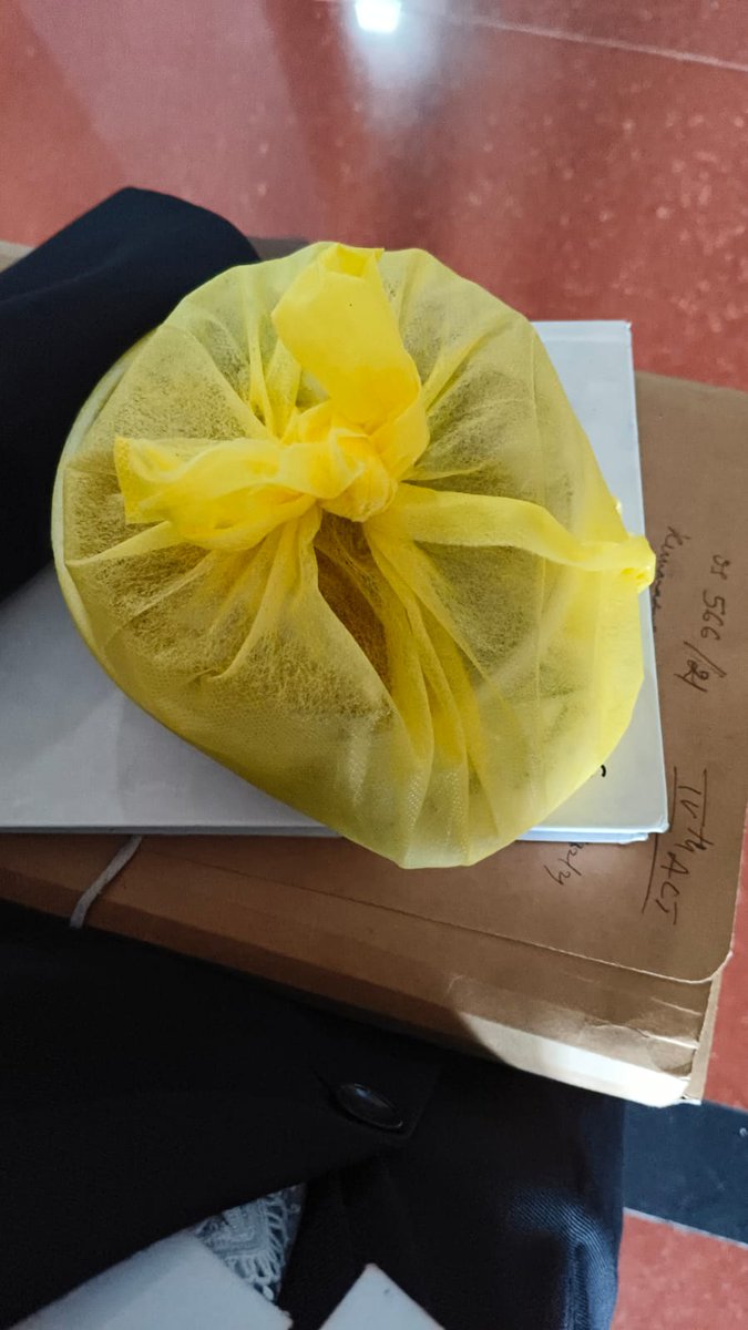 Jaffy (@raksanafrid) on Twitter photo Dear <a href="/zomato/">zomato</a> <a href="/zomatocare/">Zomato Care</a> <a href="/deepigoyal/">Deepinder Goyal</a> I don't have issues with your pricing. But when you price so high (delivert & rest. charges) atleast ensure 2 listen to our concerns. An order I sent to beloved one is packed in a worst way, not atleast in a proper packet. Dear <a href="/zomato/">zomato</a> <a href="/zomatocare/">Zomato Care</a> <a href="/deepigoyal/">Deepinder Goyal</a> I don't have issues with your pricing. But when you price so high (delivert & rest. charges) atleast ensure 2 listen to our concerns. An order I sent to beloved one is packed in a worst way, not atleast in a proper packet.