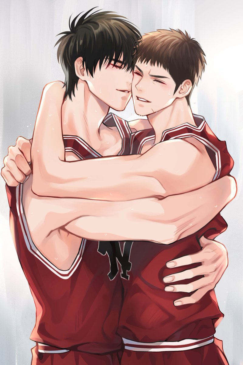 탱댐 流三
#HAPPY1114DAY
#11月14日は流三の日