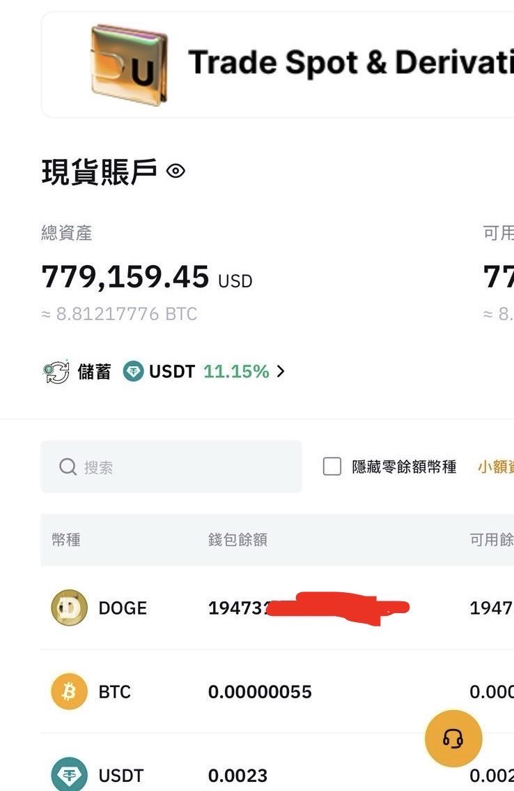 toiqua00473's tweet photo. 分享喜悦，每人赠送 10 USDT！  
这是我过去一个月狗狗币的战绩，感谢大家一直以来的支持！  

领取步骤：  
1. 点赞本帖  
2. 关注本账号  
3. 分享本帖  
4. 进入 TG 群https://t.co/eHbsUvRyaT，私信 @水水，并提供以上三项截图和 TRC20 地址  

简单四步，水水福利轻松到手！#btc #DOGE https://t.co/fHQeAm0GVU