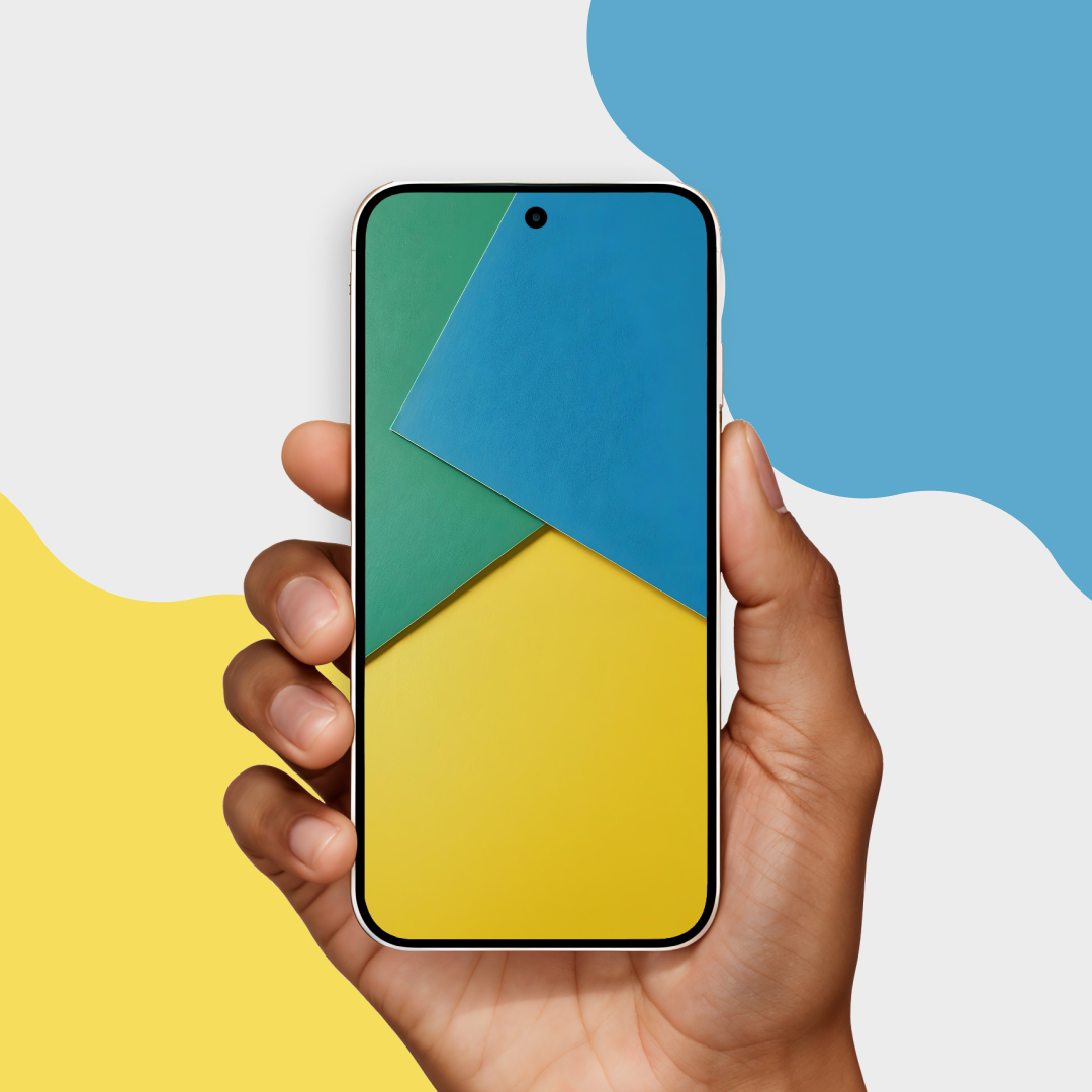 AbstractoWalls's tweet photo. #07

New Free Wallpaper ❤️ From Abstracto
by @wallfever https://t.co/5cxY2M3EQ9