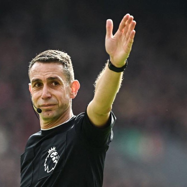 #صورة_ملف_شخصي_جديدة