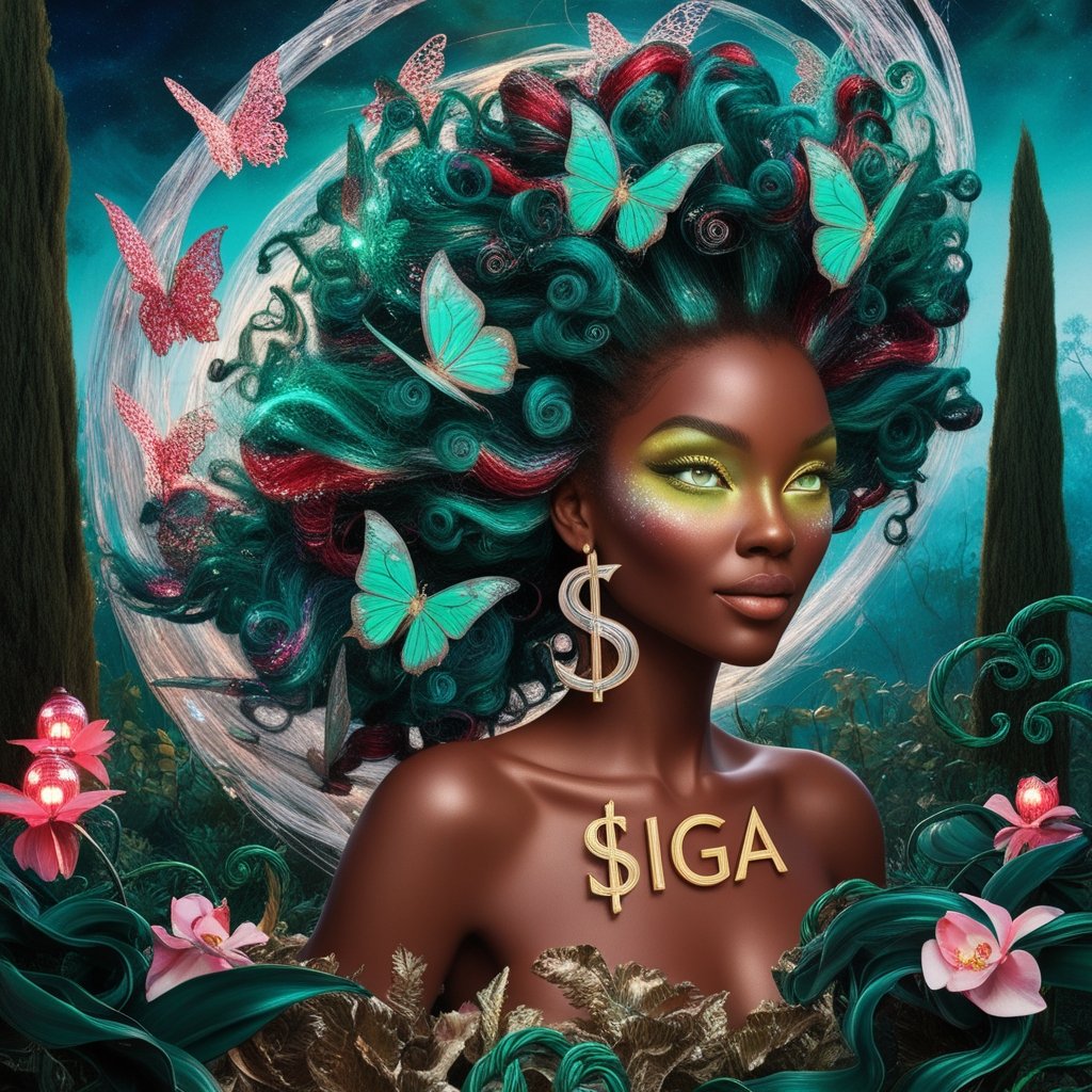 cryptomoonaffil's tweet photo. Igbo Amaka #memecoin Avalanche token launched and ready to #moon. #cryptocurrency #avalancheblockchain #airdrop #igboamaka #igacoin #iga
https://t.co/pyr2BjxfyU https://t.co/MgcoPcVyyw