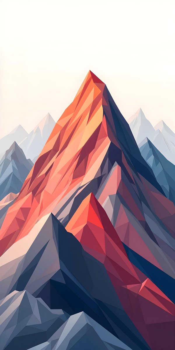 AbstractoWalls's tweet photo. #06

New Free Wallpaper ❤️ From Abstracto
by @wallfever https://t.co/8sYscMN5BM