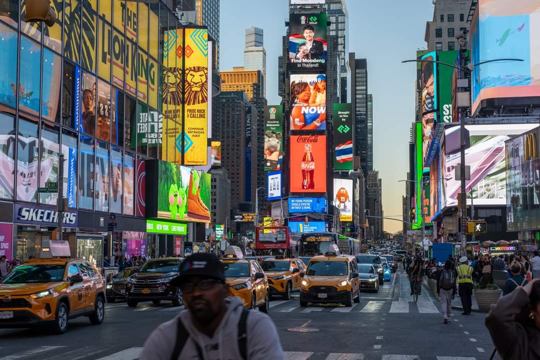 Piyawat_Q's tweet photo. BITKUB 💚 MOODENG

#Bitkub #BitkubGroup $KUB #Bitkubcoin #BitkubExchange  #หมูเด้ง #Moodeng  #Timesquare #BitkubXKhaoKheowOpenZoo
#CryptoCommunity #Bitcoin https://t.co/aAOgdpPUdC