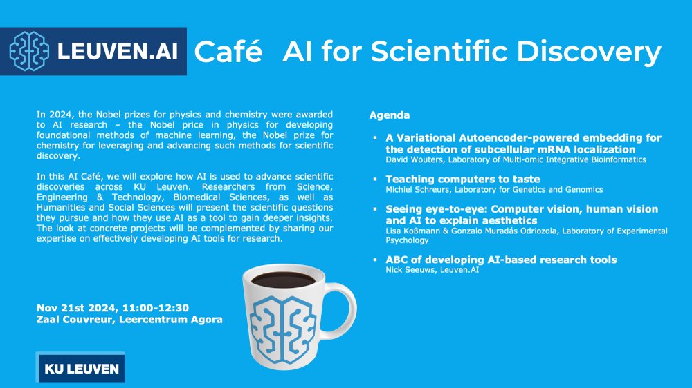 GestaltReVision tweet media