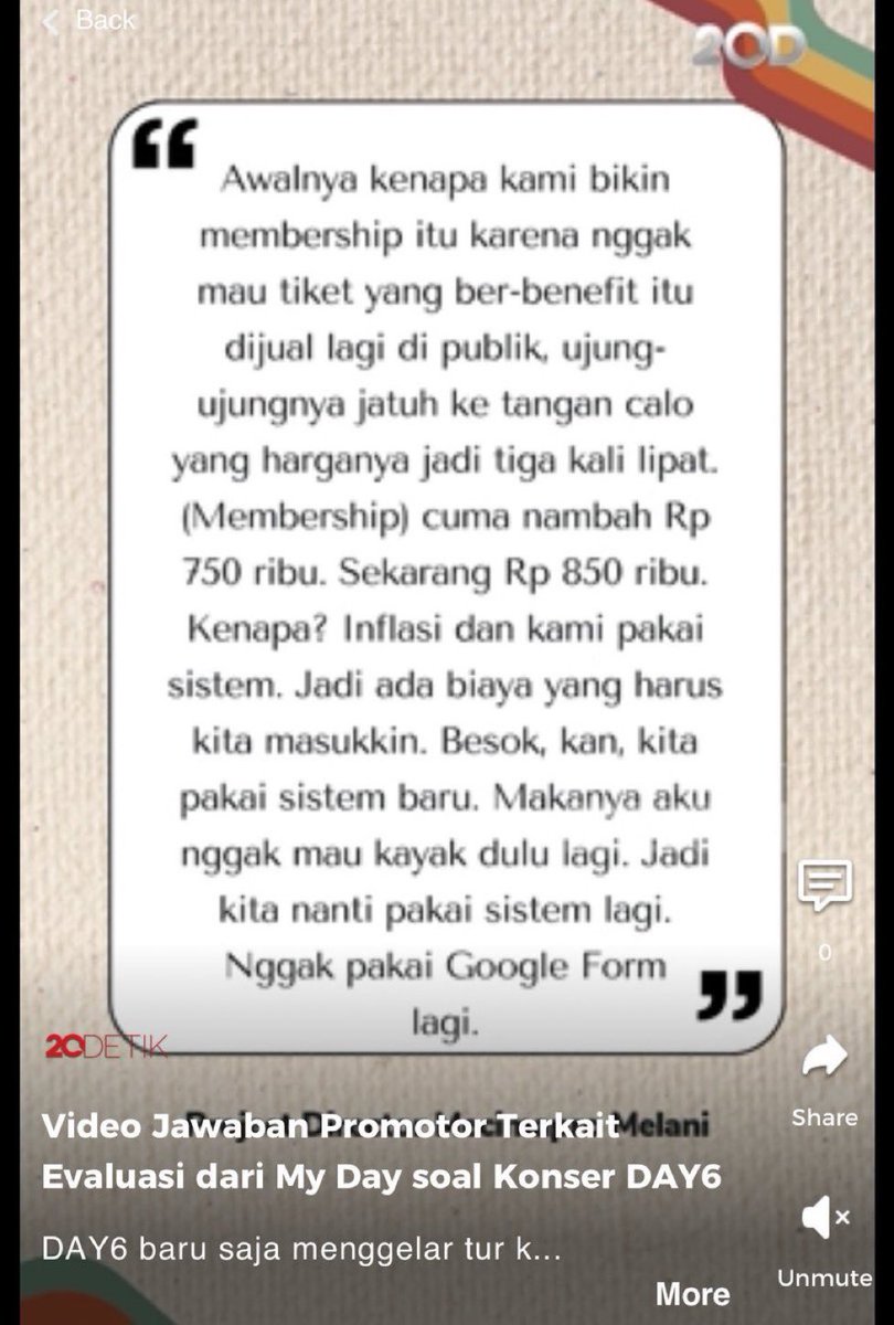 tbzzip's tweet photo. MCP singkatannya dari Membohongi Calon Pembeli

#SVT_RIGHT_HERE_IN_JAKARTA https://t.co/cowg3fHcje