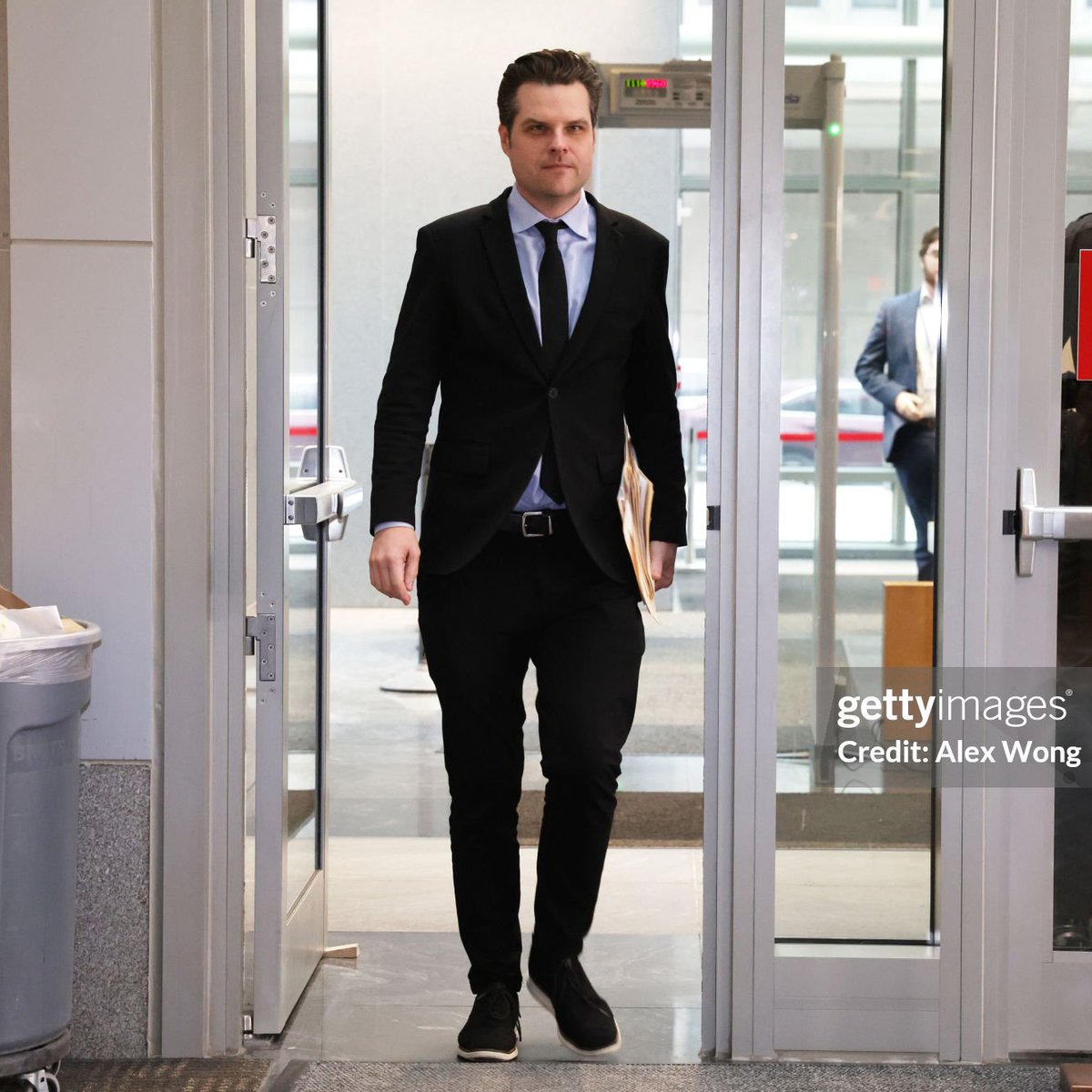 derek guy tweet media