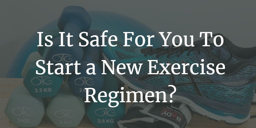 abs_flat's tweet photo. Is It Safe For You To Start a New Exercise Regimen? 👉  https://t.co/GhVC1HtwRp

#getfit #exerciseplan https://t.co/RLi2AtVCwV