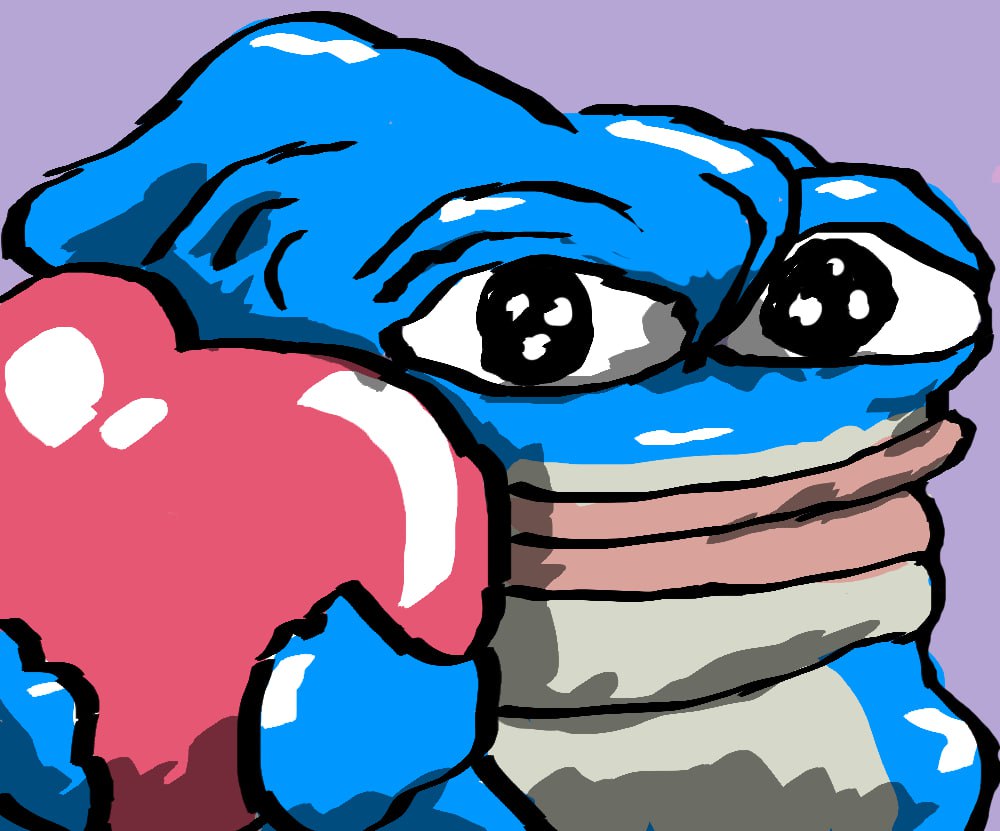 Otitoju Rebecca tweet media