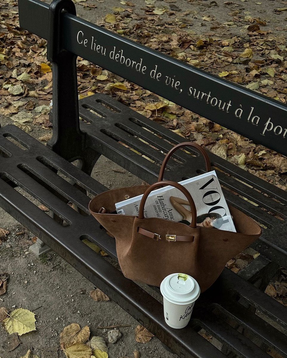 let success and joy find its way to you