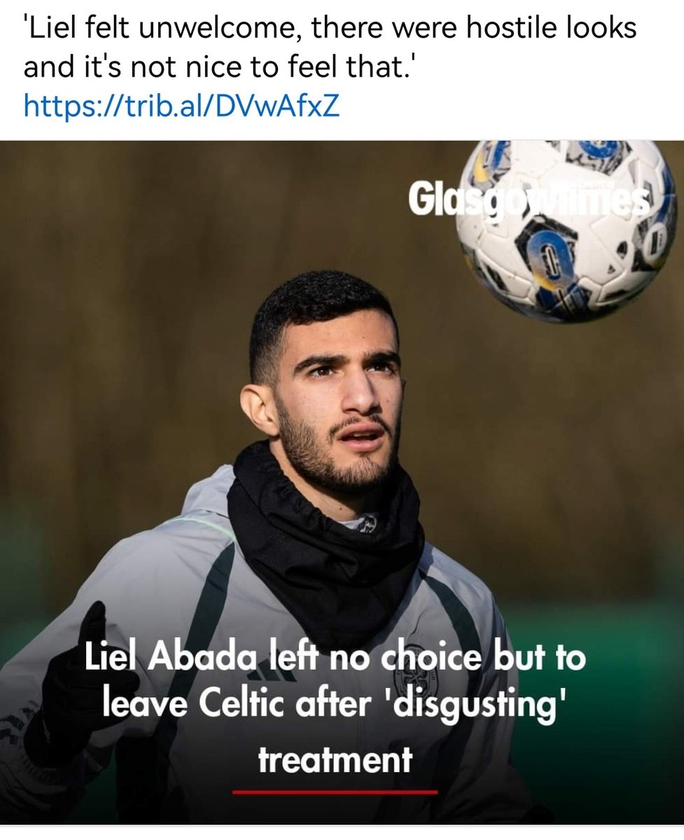 MrBojangles72 tweet media