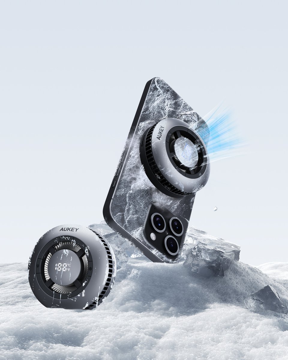 omgpu.com/aukey-magfusio…