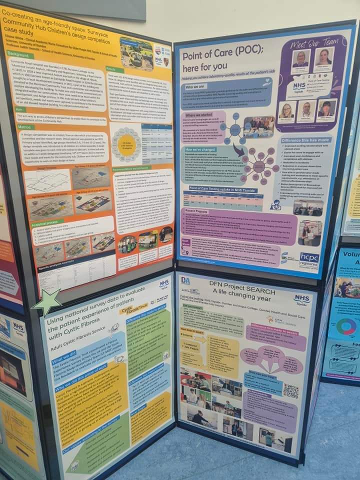 Eilaine White tweet media