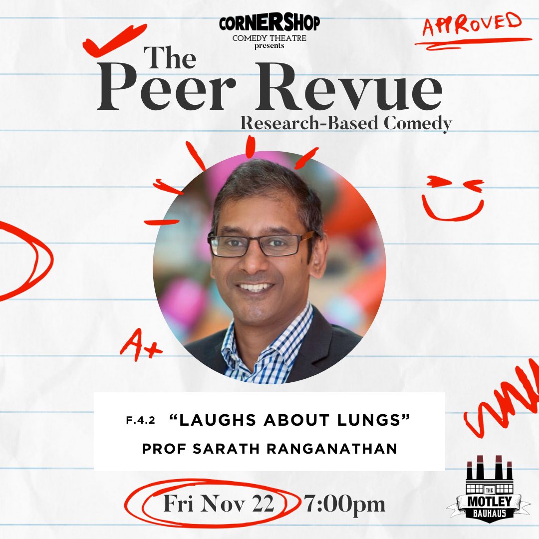 🌬Next Friday: Melbourne's only live comedy show all about lungs 🌪
eventfinda.com.au/2024/the-peer-…