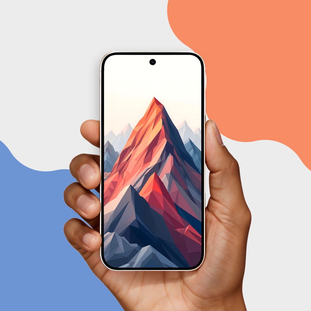 AbstractoWalls's tweet photo. #06

New Free Wallpaper ❤️ From Abstracto
by @wallfever https://t.co/8sYscMN5BM