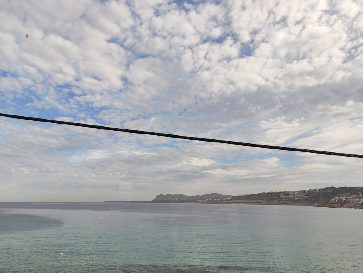 michalispolakis's tweet image. 