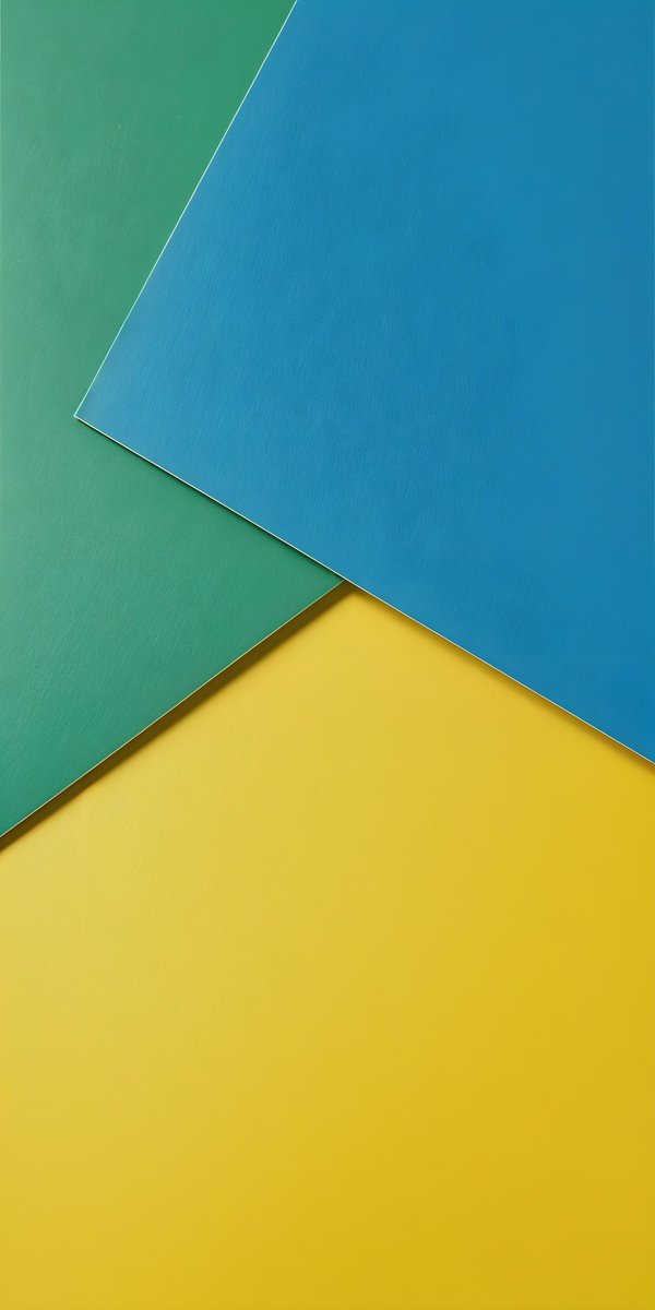 AbstractoWalls's tweet photo. #07

New Free Wallpaper ❤️ From Abstracto
by @wallfever https://t.co/5cxY2M3EQ9