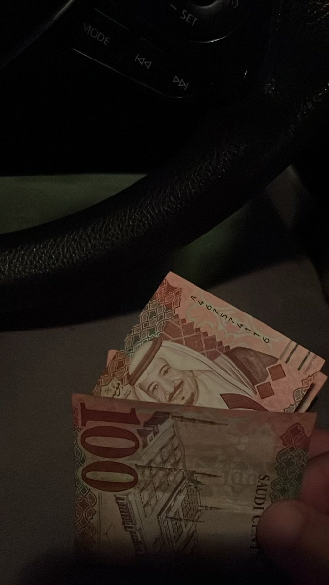 YVattes60126's tweet photo. دلع سكس مصمصه شفشفه حضن أمامي خلفي 
   🇲🇦🇸🇦💫🇻🇳
سعوديات سكس حضن
https://t.co/OScGGBfMcB
#سالب_الرياض
#⁧سالب_الطايف
#⁧سالب_جده
#⁧سالب_ابها⁩  
#⁧سالب_حفوف 
#⁧سالب_يشيد https://t.co/Hdxb0DE92W