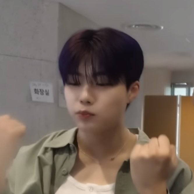 자베 tweet media