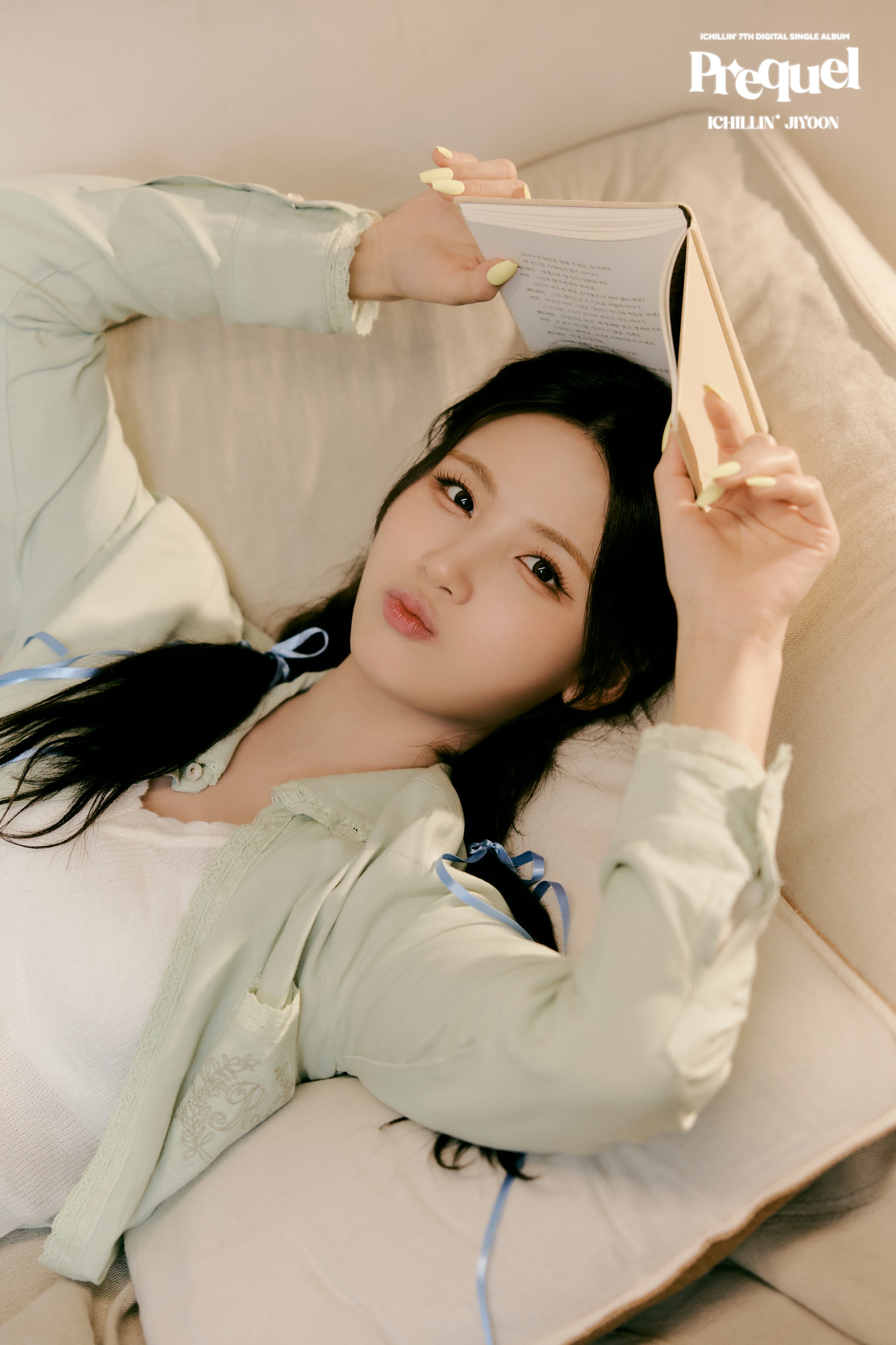 GcVDbB4aQAAtLrw?format=jpg&name=4096x4096