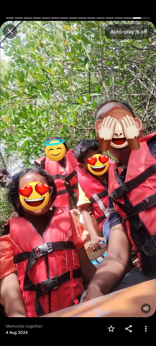 Raasaa_Magan's tweet image. #JustFun