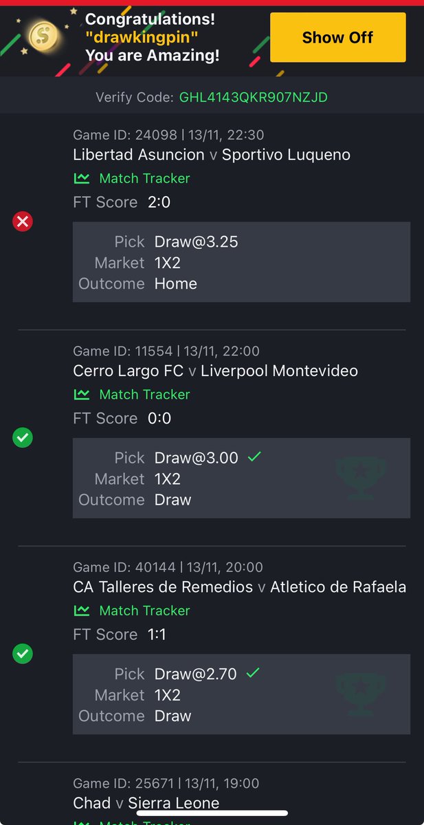 Flexi came through 
B💥💥m ✅✅✅✅✅✅✅✅