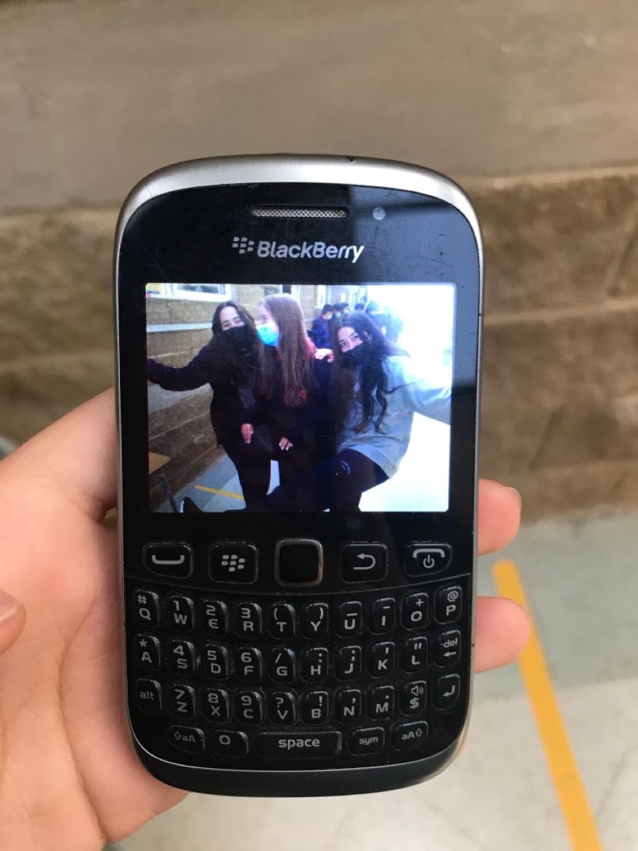 TechStars_Comm's tweet image. Throwback back Thursday🚀🚀
Blackberry📱📳 Take me back to the good old days!
Did you ever use one? Do you think it deserves a comeback? 🤔
MKBHD | iPhone 12 #GPT4 #gpt4 #ChatGPT #AI