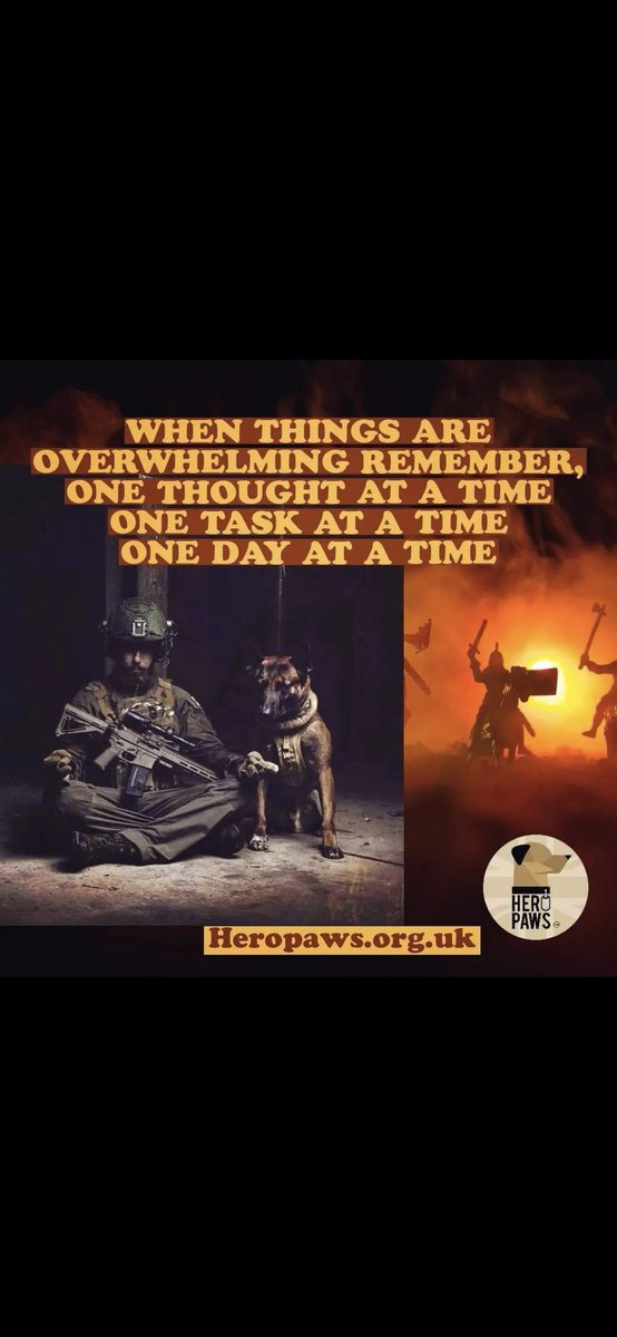 That time of year again 
Keep warm 
Keep safe 
Take a moment ♥️
